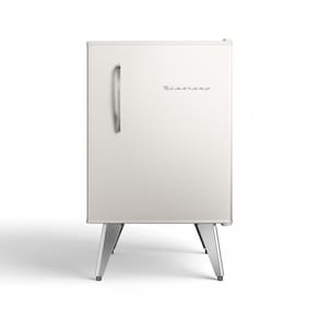 Frigobar Brastemp RetrÃ´ BRA08H 76L