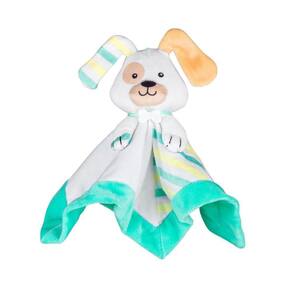 Naninha Mima Bebe Cachorrinho - Multikids Baby - Br1260