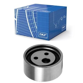 Esticador Gol Parati 1.0 16V 97/ Dentada Aux