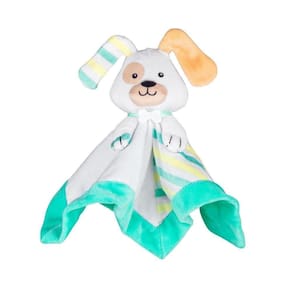 Naninha Mima Bebe Cachorrinho - Multikids Baby - Br1260