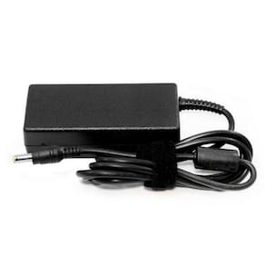 Fonte para Notebook Acer Aspire E1-531