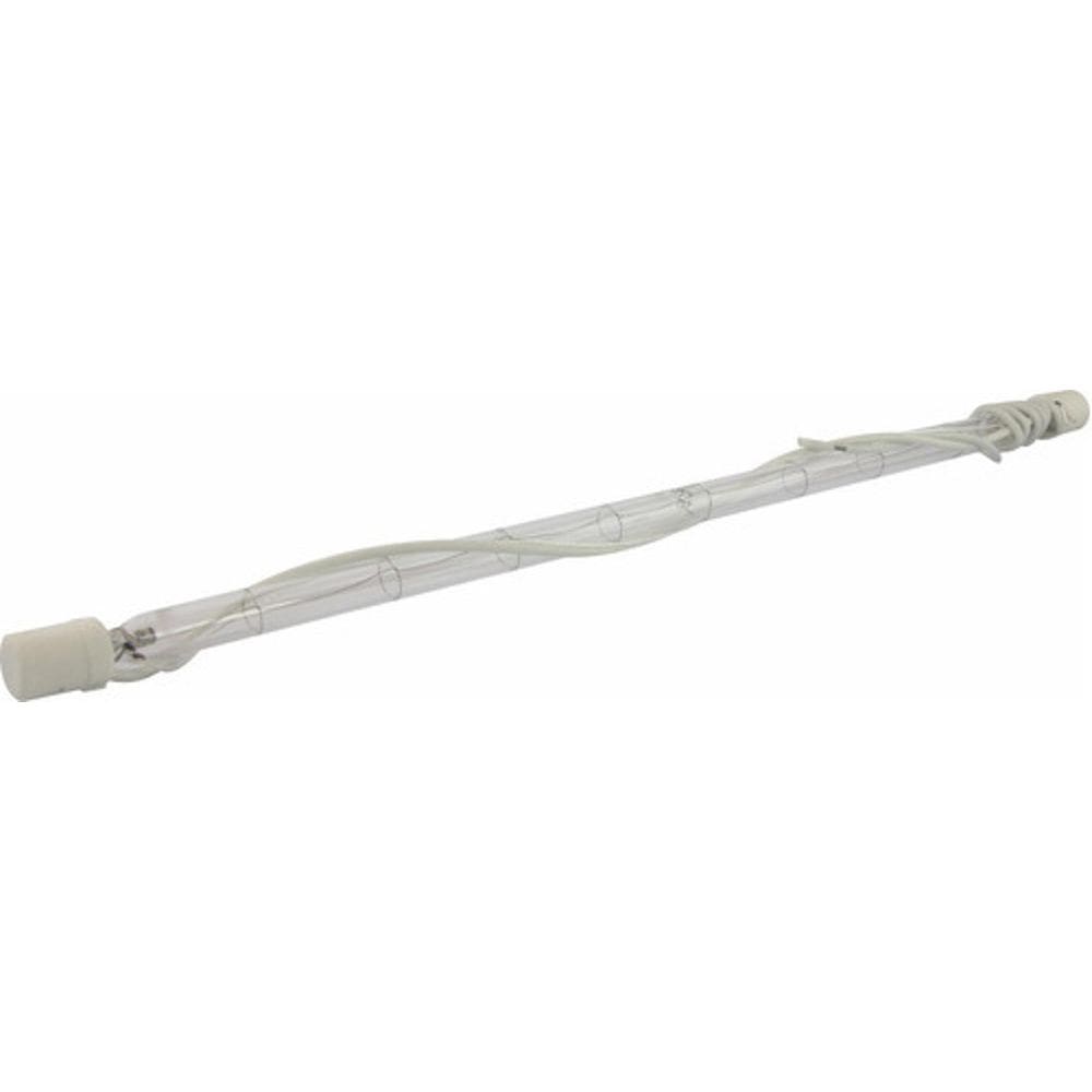 Lampada Strobo Xop15 1500W X 105V Starlux