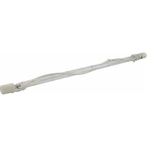 Lampada Strobo Xop15 1500W X 105V Starlux