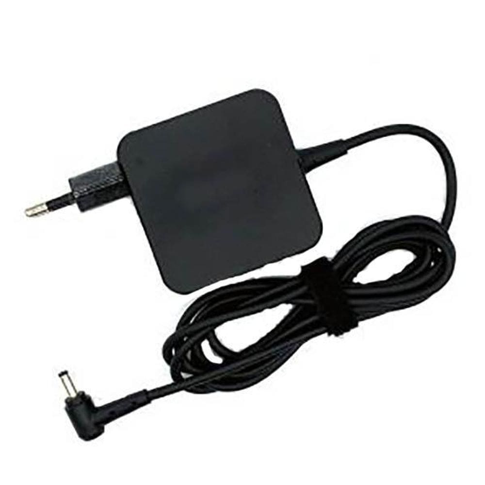Fonte Carregador 19V 2.37A Asus Zenbook Ux42 Ux32A Ux32V