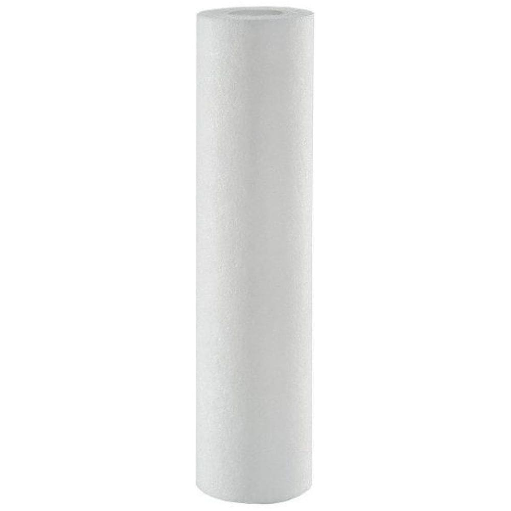 Refil Polipropileno Filtro 9.3/4 Hidrofiltros