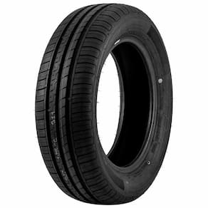 Pneu 195/55R16 85H Ecoblue RY26 Routeway