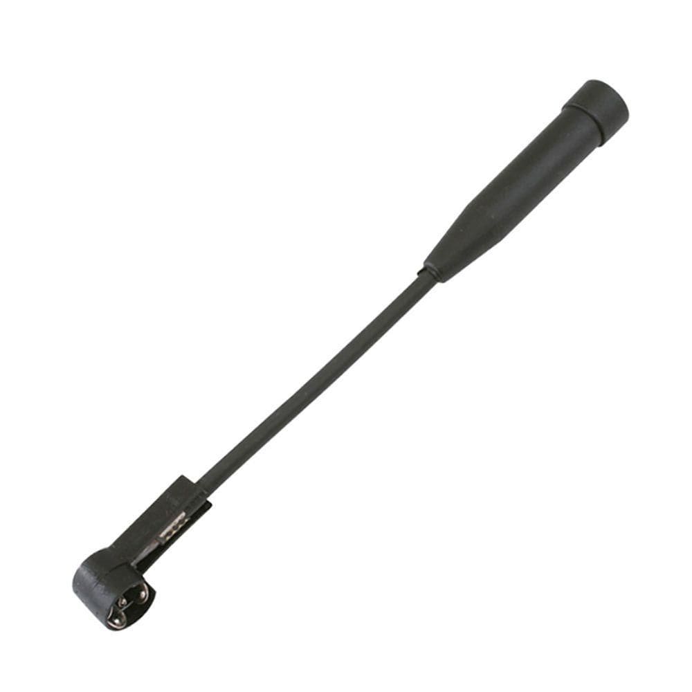 Cabo Adaptador Permak De Antena Cb80