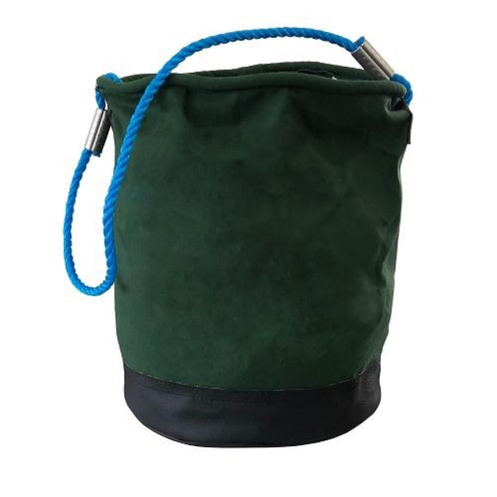 Balde de Lona CG435 Carbografite
