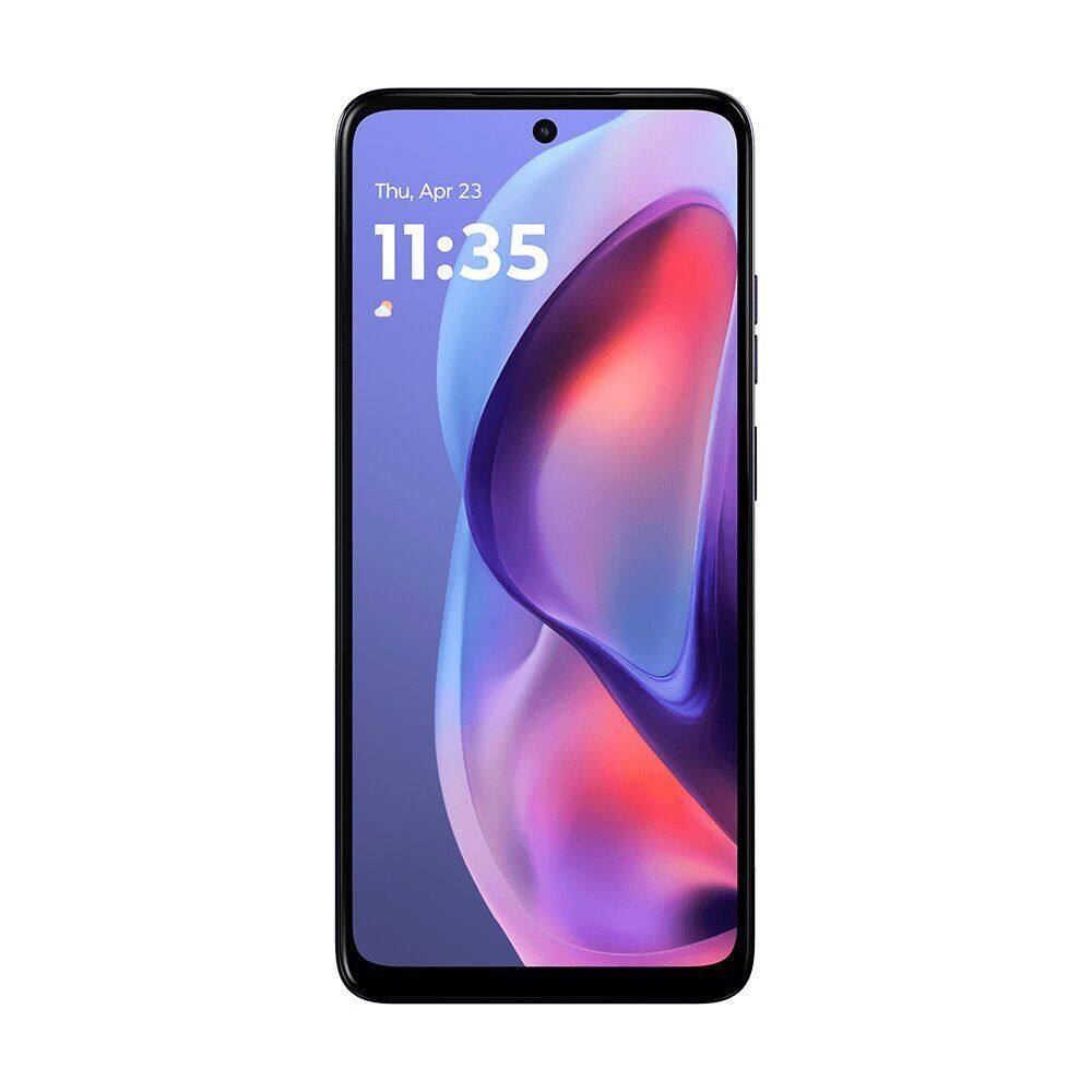 Smartphone Motorola Moto G05 50 MP | Ponto