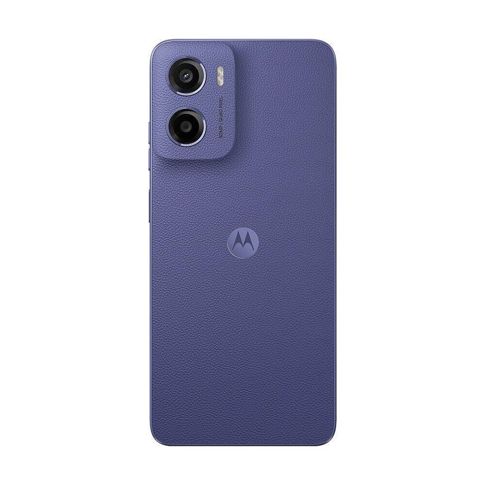 Smartphone Motorola Moto G05 50 MP | Ponto