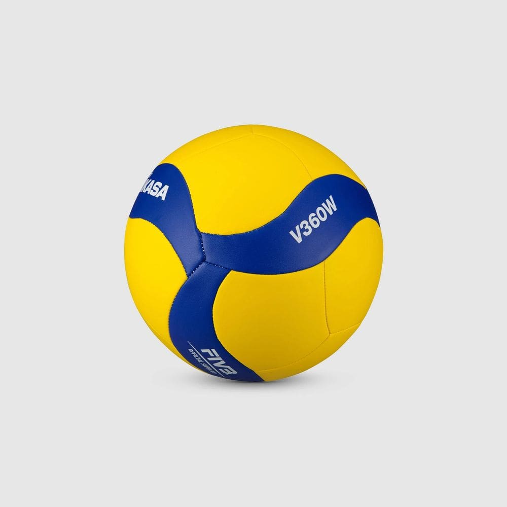 Bola de Volei de Quadra V360W  Mikasa