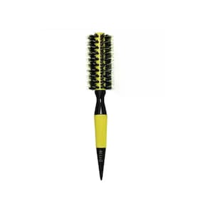 Escova Madeira Premium Color Ceramica 19 - Belliz