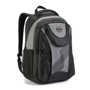 Mochila Masculina Escolar Viagem Trabalho Denlex DL11194
