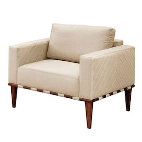 Conjunto 2 Poltronas Bella Courino Castellar Móbile