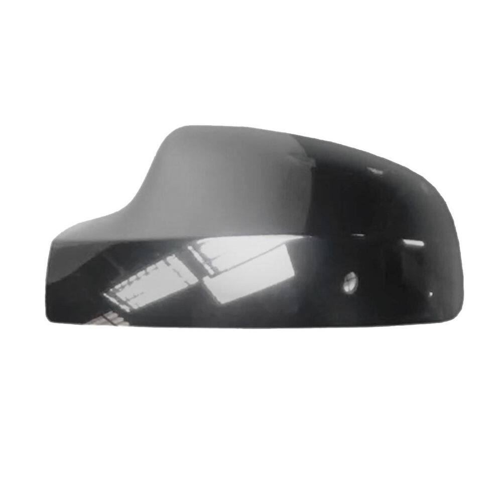 Capa retrovisor Duster Logan Sandero 2009 a 15 S/ Pisca Esq