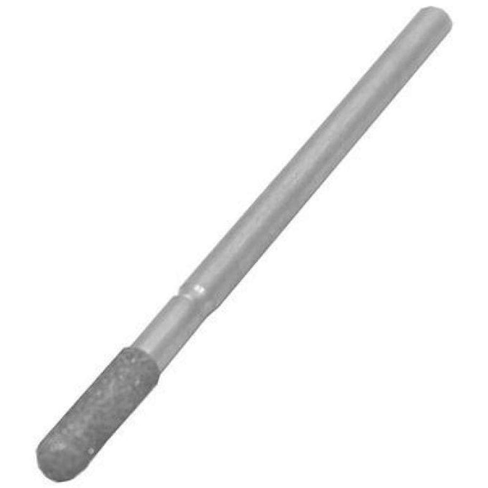 Broca Diamantada Ponta Pm92 Podoplus 3mm