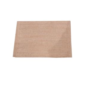 Tapete Retangular Stripe 40 Cm X 60 Cm Indiano