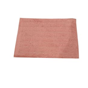 Tapete Retangular Stripe 40 Cm X 60 Cm Indiano