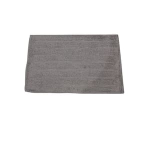 Tapete Retangular Stripe 40 Cm X 60 Cm Indiano