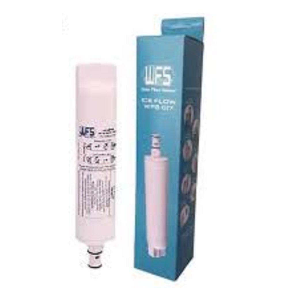 Refil Vela Filtro Compatível com Purificadores Consul
