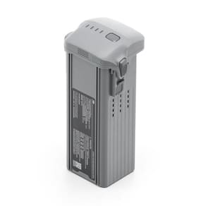 Bateria De Voo Inteligente Para Drone Dji Air 3 E 3S