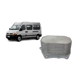 Trocador Calor Master 2.5 (2013) ( Radiador )