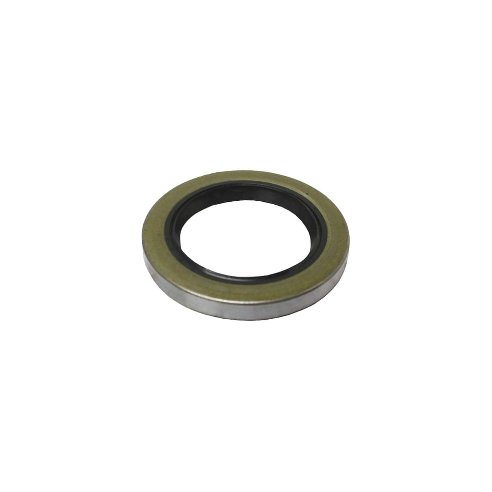 Retentor Roda Traseiro Externo . L200 Sport / Triton / Pajero Sport 50X75x9