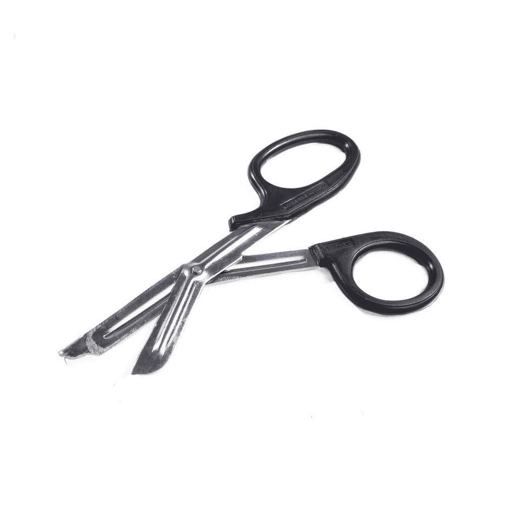 Tesoura Ponta Romba 14 Cm