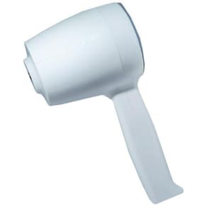 Mini Batedeira E Mixer Elétrico Portátil 2 Em 1