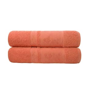 Toalha Banhão Pandora 75cm x 1,50cm - Camesa