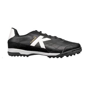 Top Up Regata Light Preto