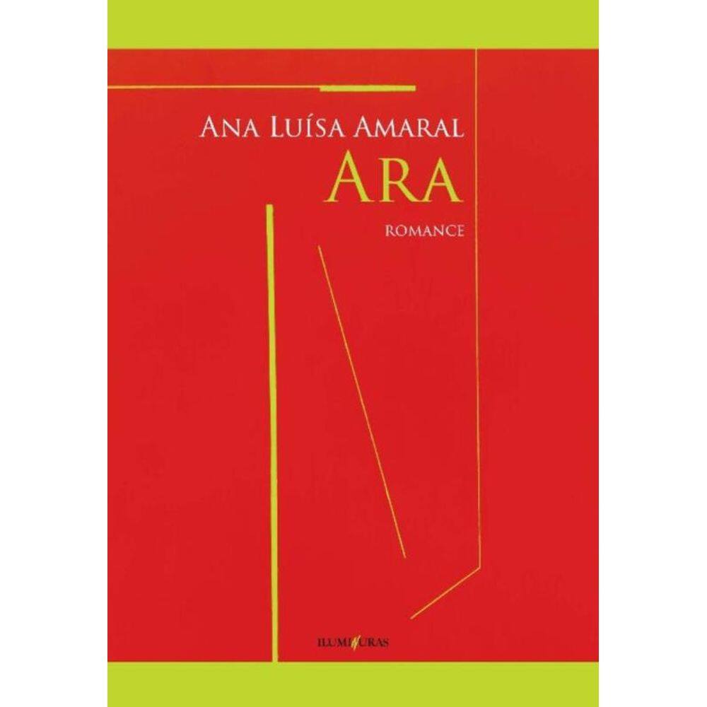 Ara