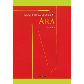 Ara