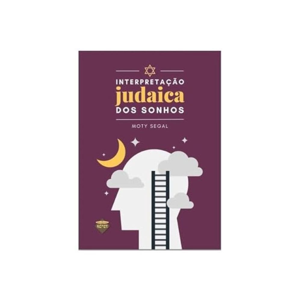 Interpretação Judaica Dos Sonhos