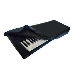 Capa Para Teclado Musical Nord -Stage 3 88 Teclas