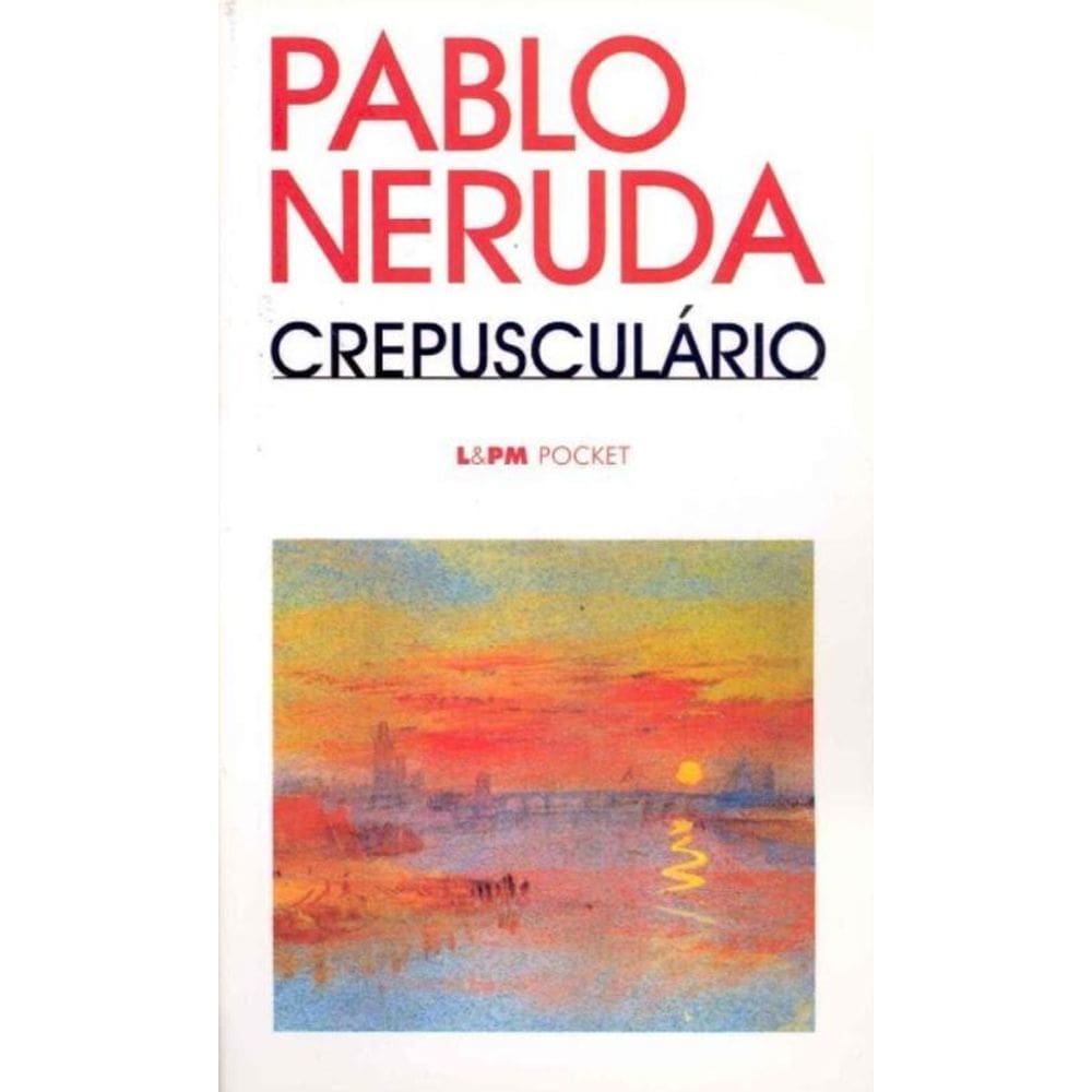 Crepusculário