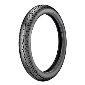 Pneu Vipal St300 CRYPTON HUNTER 90 HUNTER 100 SOFT 150 C100 DREAM SUPER 100 SPEED 150  275-17 Traseiro