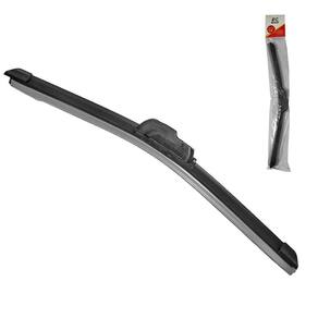 Palheta Universal Para Automovel 14`` 350Mm