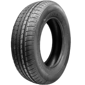 Pneu 195/60R14 86H RW581 Roadwing