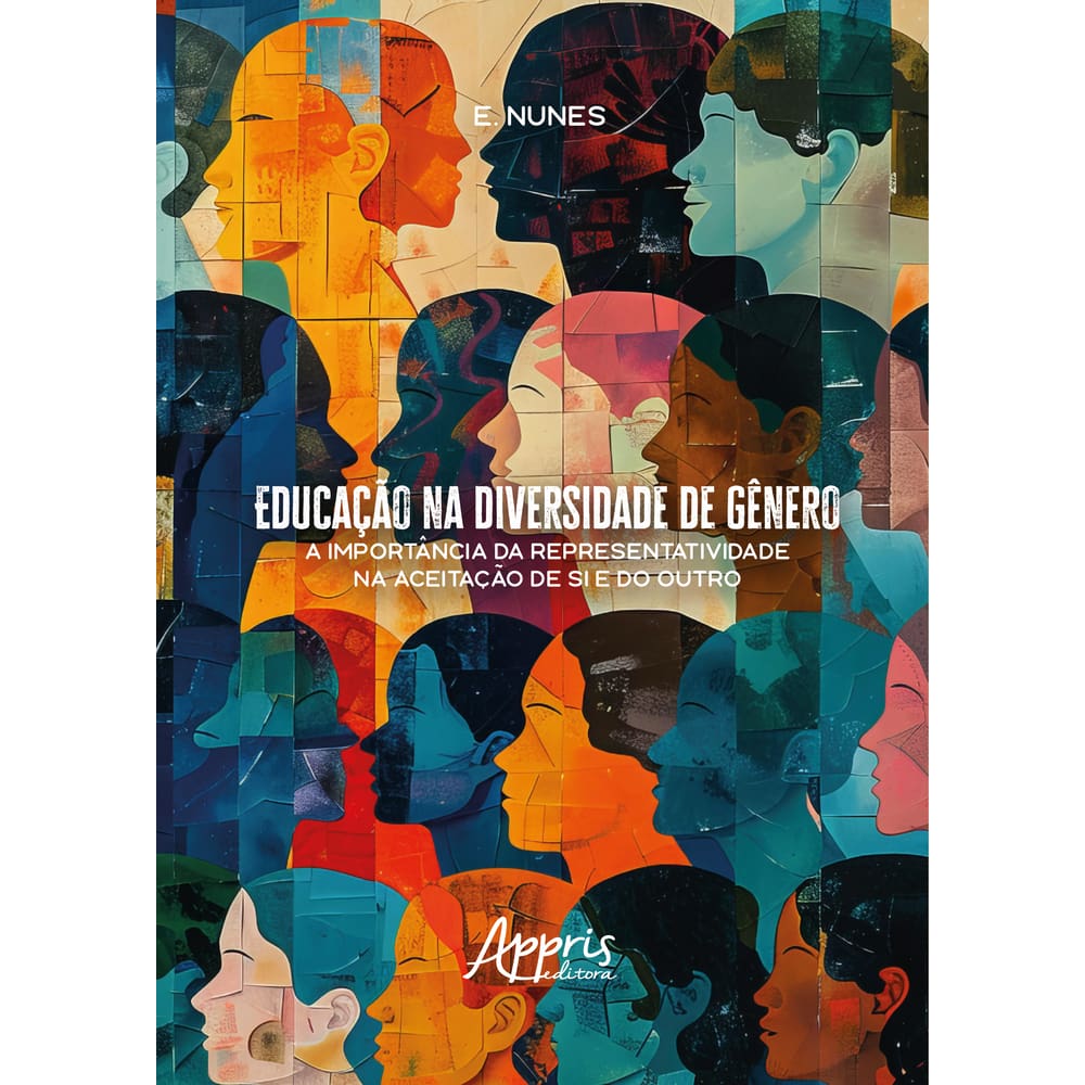 Educação na Diversidade de Gênero