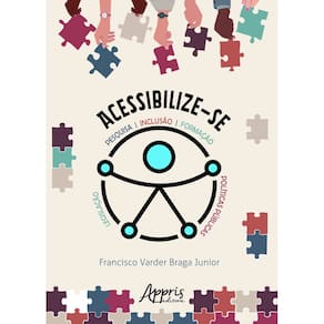 Acessibilize-se