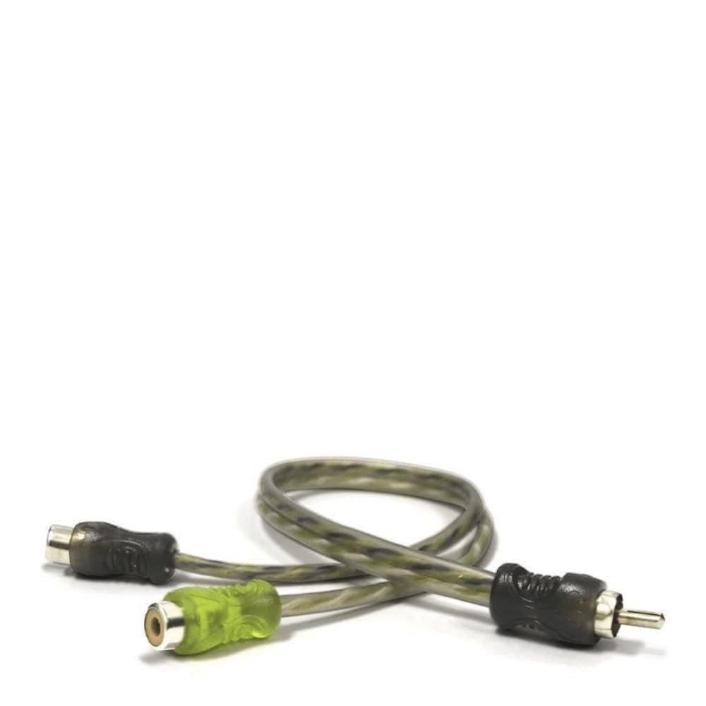 Cabo Y Technoise Series 200 Pro 2f/1m 20cm 4mm