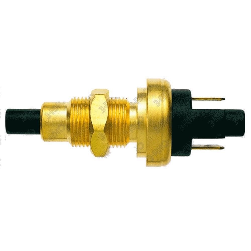 Inter Freio Corc Beli Drey Pamp F-1000/2