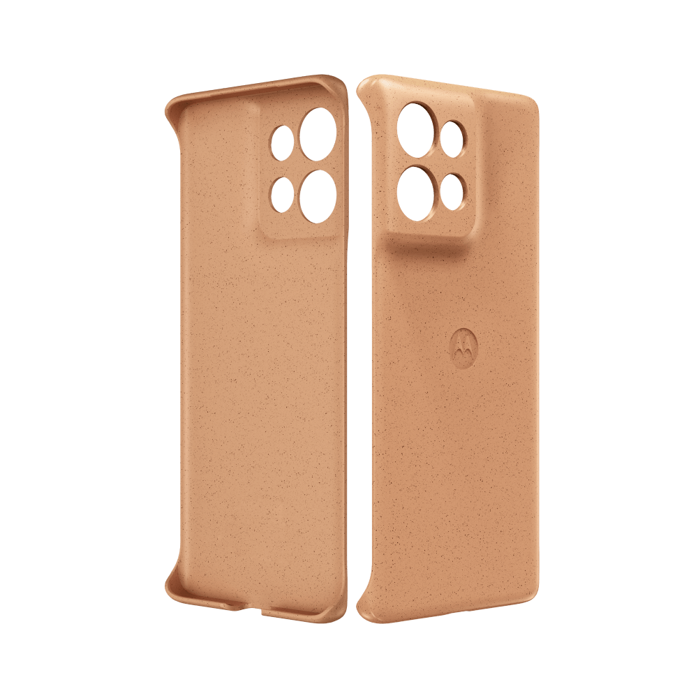 Capa Protetora Motorola Anti Impacto Edge 50
