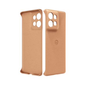 Capa Protetora Motorola Anti Impacto Edge 50