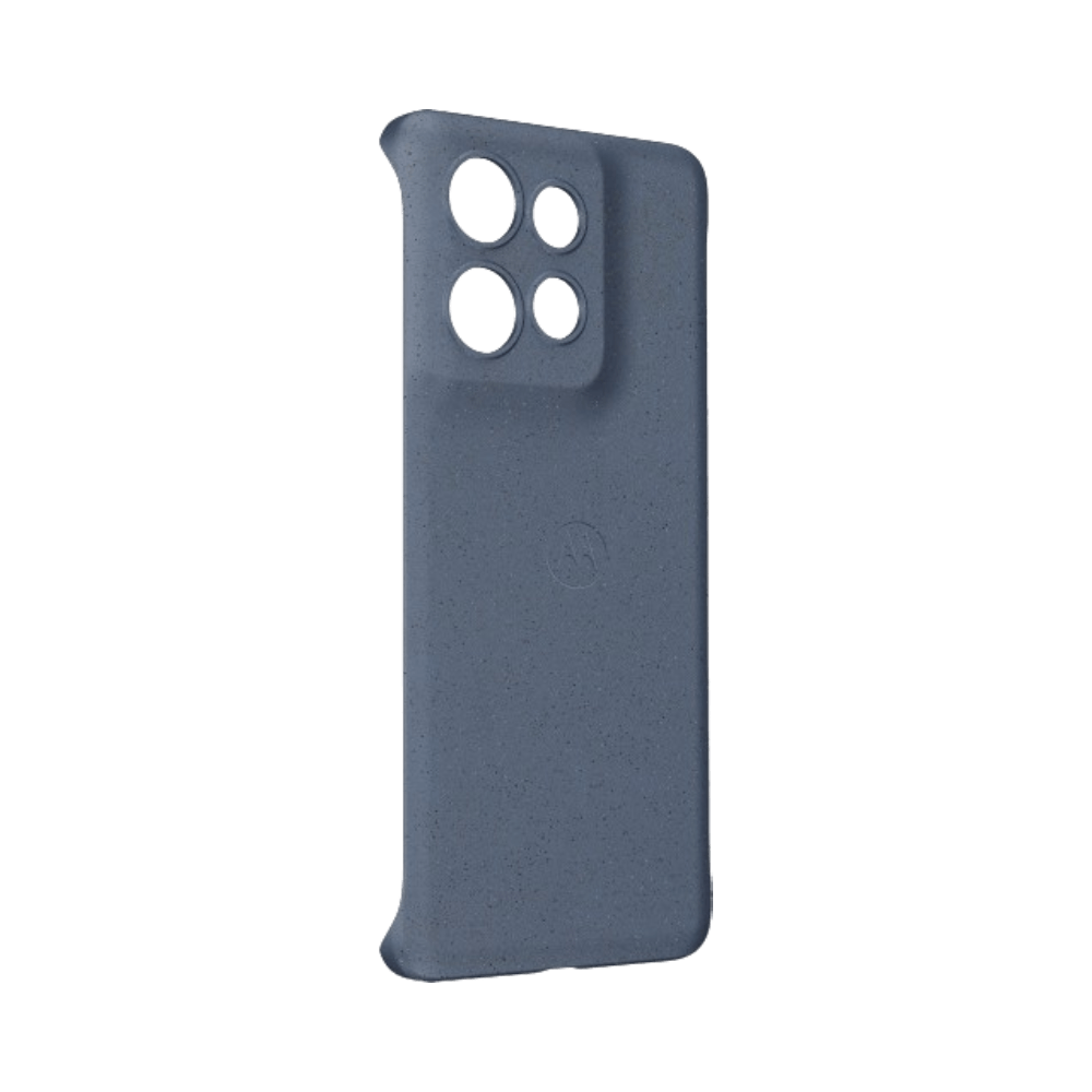 Capa Protetora Motorola Anti Impacto edge 50 neo