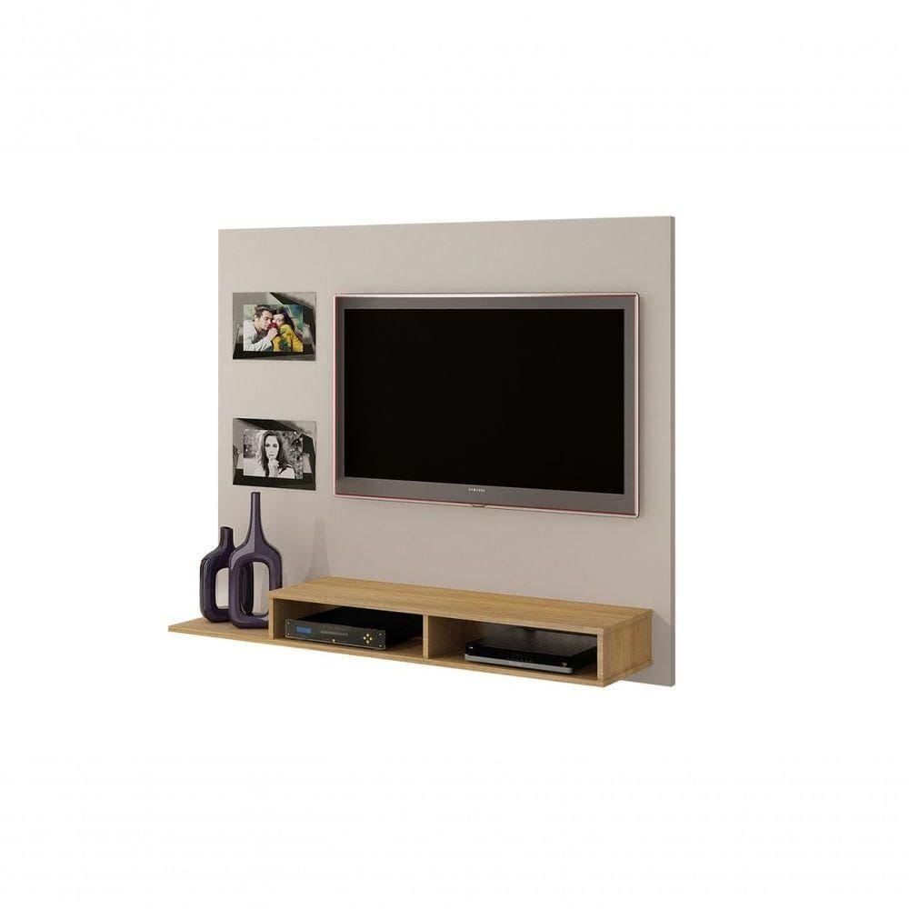 Painel Para Tv Ate 46`` Hades Valdemoveis