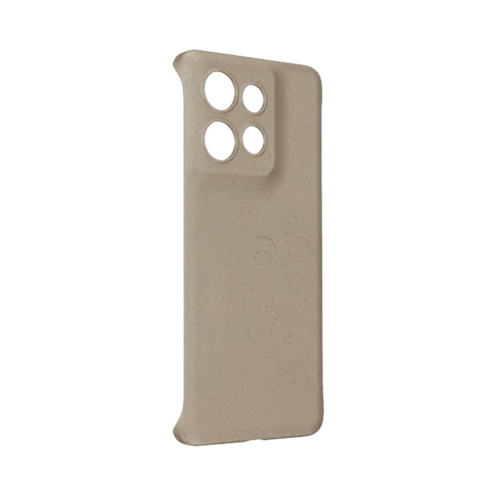 Capa Protetora Motorola Anti Impacto edge 50 neo