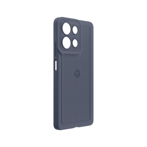 Capa Protetora Motorola Anti Impacto moto g75