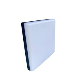 Painel Plafon led sobrepor 50w